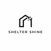 Shelter Shine - Home